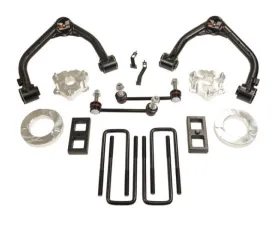 ReadyLift 3inch SST Lift kit