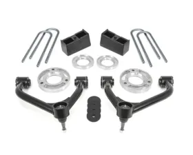ReadyLift 2inch SST Lift Kit