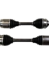ReadyLift 3.0inch SST Lift Kit Front w/ 1.25inch Rear & Upper Control Arms                                     - 69-52311 - Image 2