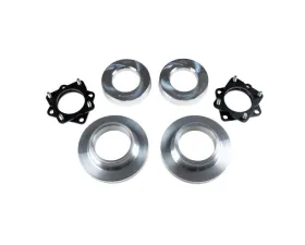 ReadyLift 2.5inch SST Lift Kit