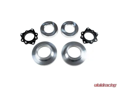 ReadyLift 2.5inch SST Lift Kit - 69-54250