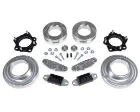 ReadyLift 2.5inch SST Lift Kit