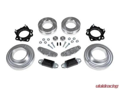 ReadyLift 2.5inch SST Lift Kit - 69-54255