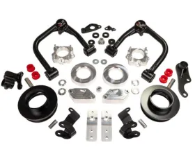 ReadyLift 3inch SST Lift Kit