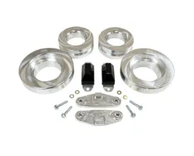 ReadyLift 1.5inch SST Lift Kit