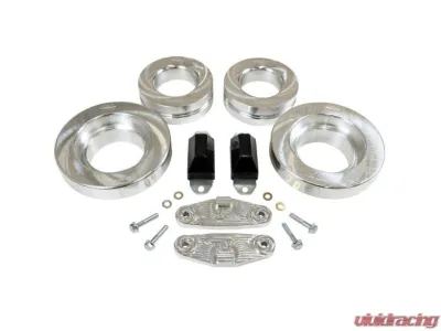ReadyLift 1.5inch SST Lift Kit - 69-55150