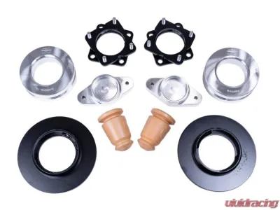 ReadyLift 2.5inch SST Lift Kit - 69-55250