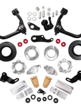 ReadyLift 3inch SST Lift Kit                                     - 69-55300 - Image 2