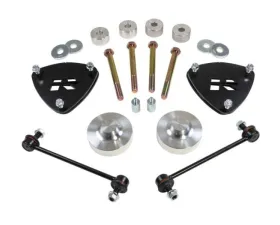 ReadyLift 2.0inch SST Lift Kit