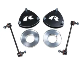 ReadyLift 2.0