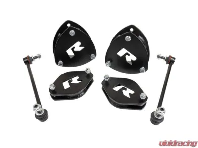 ReadyLift 2.0inch SST Lift Kit - 69-90200