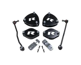 ReadyLift 2inch SST Lift Kit