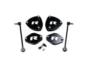 ReadyLift 2inch SST Lift Kit