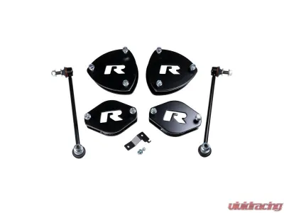 ReadyLift 2inch SST Lift Kit - 69-98200