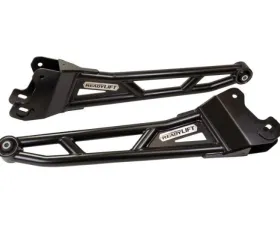 ReadyLift 4.5inch- 6inch Tubular Radius Arms