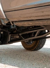 ReadyLift 4.5inch- 6inch Tubular Radius Arms Ram 2500 | 3500 2019-2024                                     - 77-19000 - Image 2