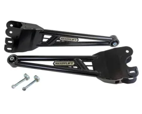 ReadyLift Tubular Radius Arm Kit