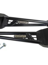 ReadyLift Tubular Radius Arm Kit                                     - 77-23400 - Image 2