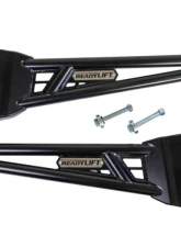 ReadyLift Tubular Radius Arm Kit                                     - 77-23400 - Image 2