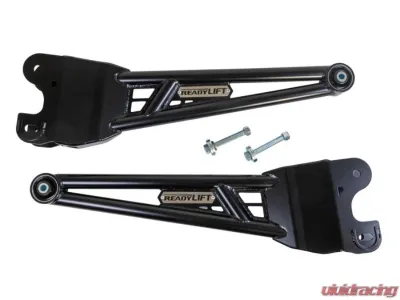 ReadyLift Tubular Radius Arm Kit - 77-23400