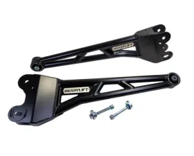 ReadyLift Tubular Radius Arm Kit for 6inch-8.5inch Lift