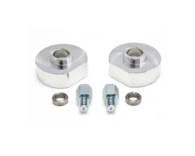 ReadyLift 2'' Front Leveling Kit Ford