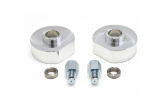 Miscellaneous Suspension Parts