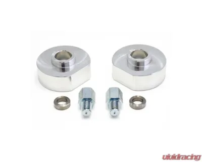 ReadyLift 2'' Front Leveling Kit Ford - 66-2299
