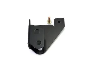 ReadyLift Front Track Bar Bracket For 4