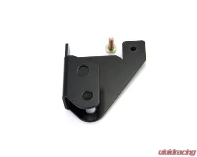 ReadyLift Front Track Bar Bracket For 4" Front Lift - 67-1440