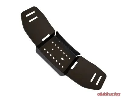 Rock Slide Engineering Single Plate EZ Rack Add On - AC-TR-102S-1