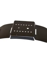Rock Slide Engineering Single Plate EZ Rack Add On                                     - AC-TR-102S-1 - Image 2