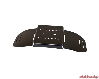 Rock Slide Engineering Single Plate EZ Rack Add On - AC-TR-102S-1