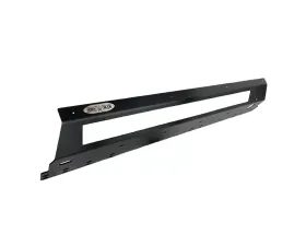 Rock Slide Engineering Step Slider Skid Plate Ford Bronco 4DR 2021+