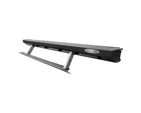 Rock Slide Engineering Gen 3 Step Slider (2 Boxes) Ford Bronco 4DR 2021+