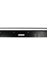 Rock Slide Engineering 3.0 Step Slider Skid Plate Jeep Wrangler 2 Door 2018+                                     - AX-SP-300-JL2 - Image 4