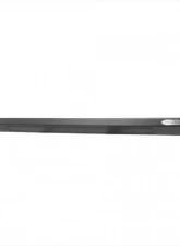 Rock Slide Engineering Passenger Side Step Slider Jeep Wrangler JK 4 Door 2007-2018                                     - BD-SS-300-JK4P - Image 6