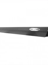 Rock Slide Engineering Passenger Side Sub Part Step Sliders 3rd Gen Jeep Wrangler JL 2 Door 2020-2023                                     - BD-SS-300-JL2P - Image 4