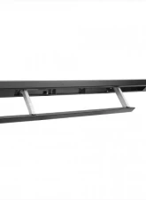 Rock Slide Engineering Passenger Side Sub Part Step Slider 3rd Gen Jeep Wrangler JL 4 Door 2020-2023                                     - BD-SS-300-JL4P - Image 8