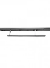 Rock Slide Engineering Step Slider Rear Extension 3rd Gen Jeep Gladiator JT 4 Door 2020-2023                                     - BD-SS-300-JT4E - Image 7