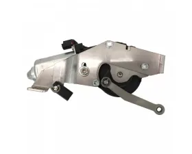 Rock Slide Engineering New Style Driver Side Electric Motor