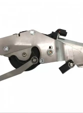 Rock Slide Engineering New Style Passenger Side Electric Motor                                     - BD-SS-600-PASS - Image 6