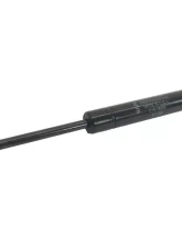 Rock Slide Engineering New Style Passenger Side Electric Motor                                     - BD-SS-600-PASS - Image 6