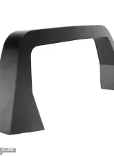 Rock Slide Engineering Front Bumper Bull Bar                                     - FB-BB - Image 2