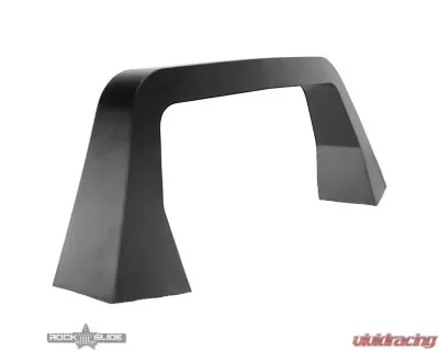Rock Slide Engineering Front Bumper Bull Bar - FB-BB