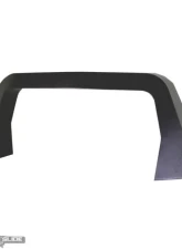 Rock Slide Engineering Front Bumper Bull Bar                                     - FB-BB - Image 3