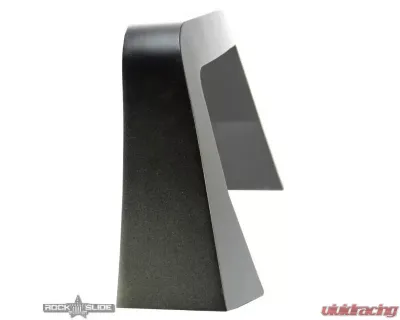 Rock Slide Engineering Front Bumper Bull Bar - FB-BB