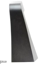 Rock Slide Engineering Front Bumper Bull Bar                                     - FB-BB - Image 5