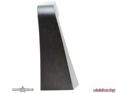 Rock Slide Engineering Front Bumper Bull Bar - FB-BB