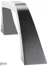 Rock Slide Engineering Front Bumper Bull Bar                                     - FB-BB - Image 6